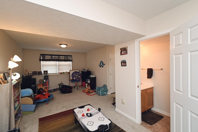 2901 Whitney Ln, Hebron, KY 41048 - photo 15