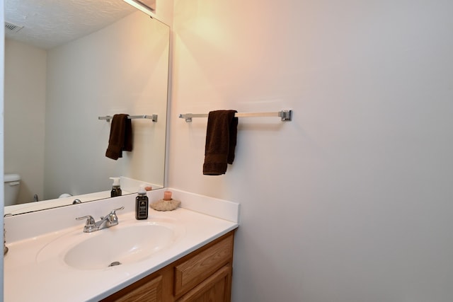 2901 Whitney Ln, Hebron, KY 41048 - photo 27