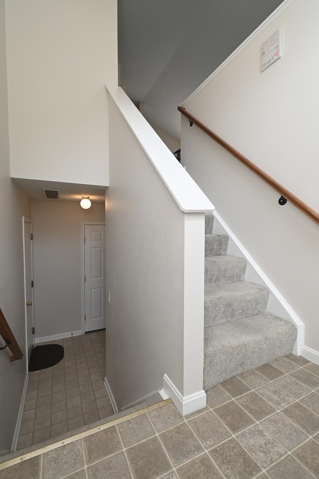 2901 Whitney Ln, Hebron, KY 41048 - photo 4