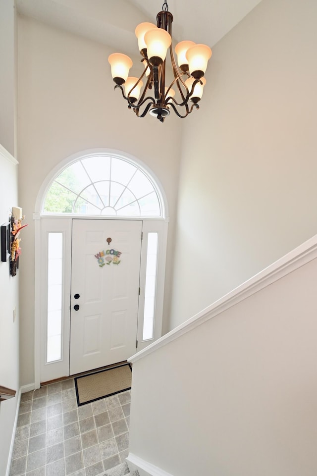2901 Whitney Ln, Hebron, KY 41048 - photo 3