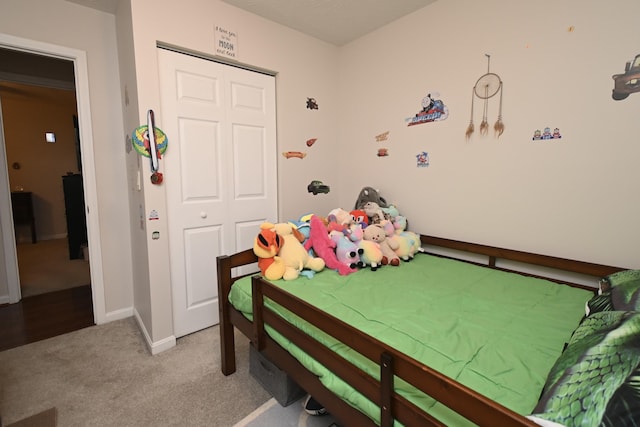2901 Whitney Ln, Hebron, KY 41048 - photo 20