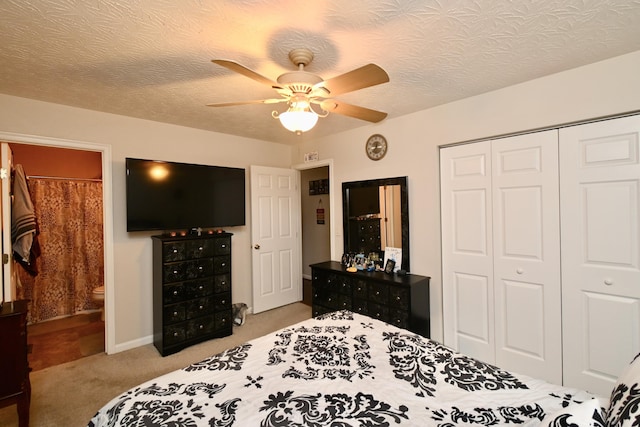 2901 Whitney Ln, Hebron, KY 41048 - photo 22