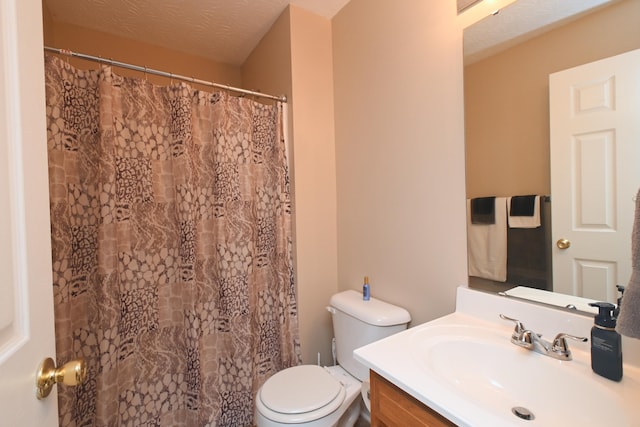 2901 Whitney Ln, Hebron, KY 41048 - photo 26