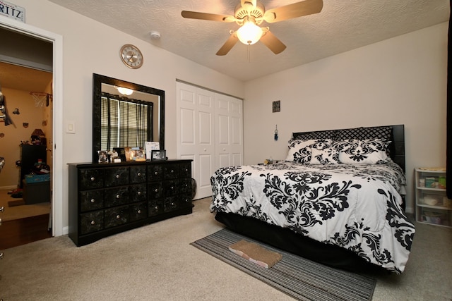 2901 Whitney Ln, Hebron, KY 41048 - photo 24
