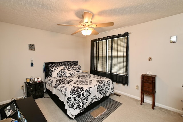 2901 Whitney Ln, Hebron, KY 41048 - photo 23