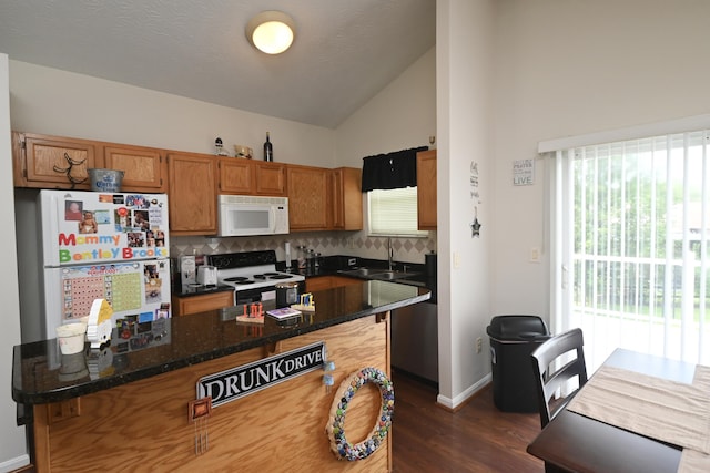 2901 Whitney Ln, Hebron, KY 41048 - photo 9