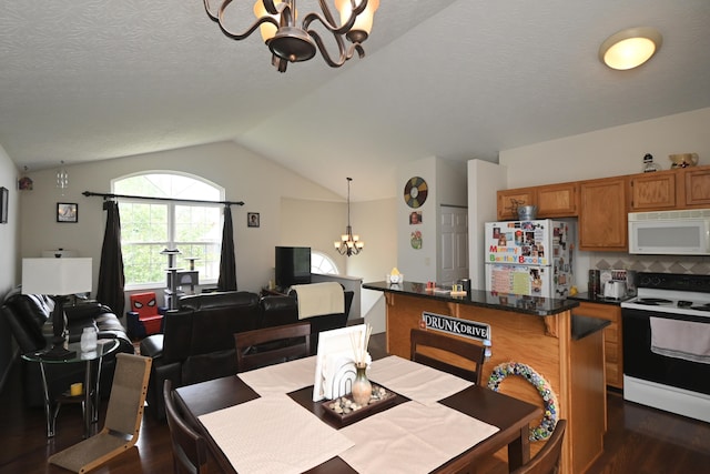 2901 Whitney Ln, Hebron, KY 41048 - photo 6
