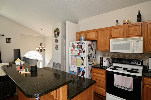 2901 Whitney Ln, Hebron, KY 41048 - photo 5