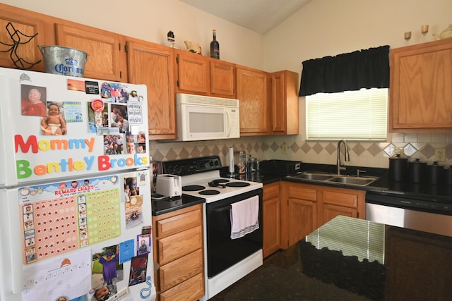 2901 Whitney Ln, Hebron, KY 41048 - photo 8
