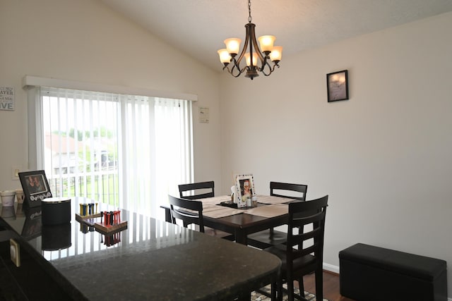 2901 Whitney Ln, Hebron, KY 41048 - photo 10