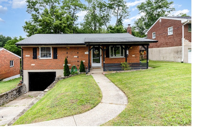 2304 Casino Dr, Covington, KY 41011 - photo 1