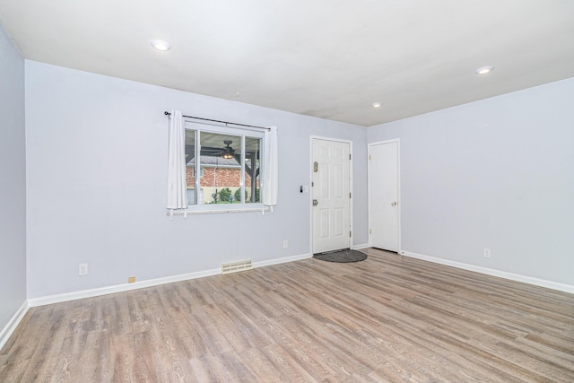 2304 Casino Dr, Covington, KY 41011 - photo 2