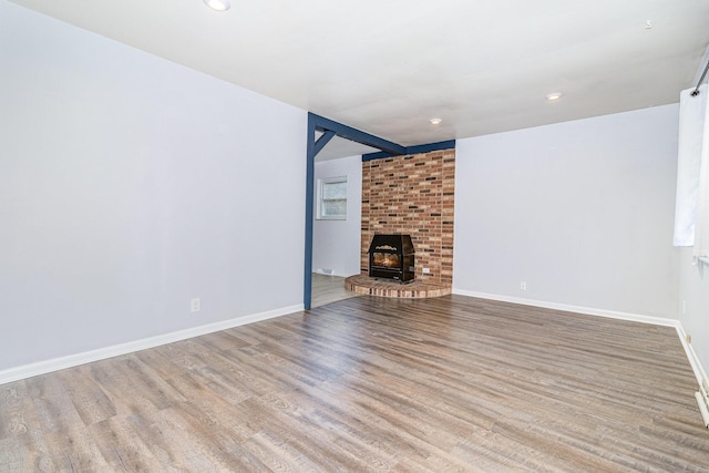 2304 Casino Dr, Covington, KY 41011 - photo 3