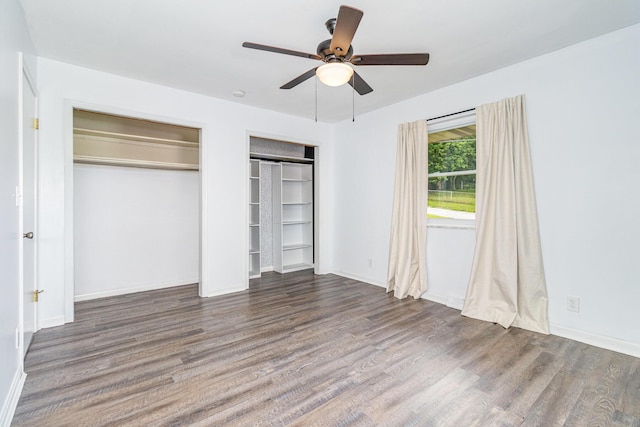 2304 Casino Dr, Covington, KY 41011 - photo 8