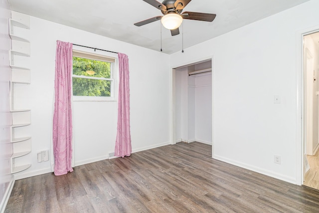 2304 Casino Dr, Covington, KY 41011 - photo 9