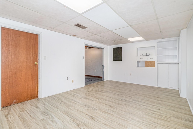 2304 Casino Dr, Covington, KY 41011 - photo 11