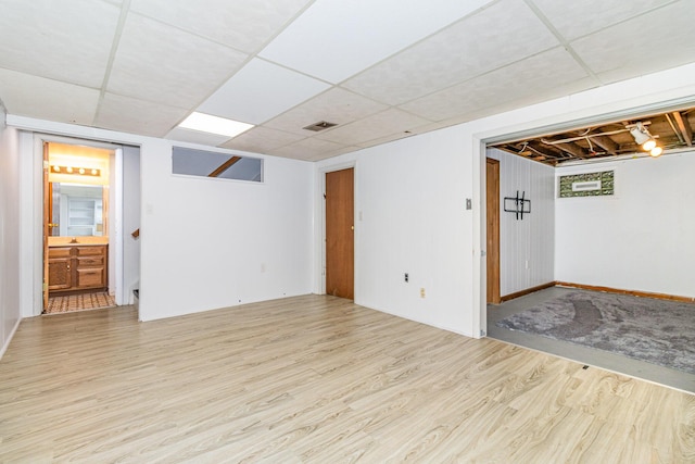 2304 Casino Dr, Covington, KY 41011 - photo 12