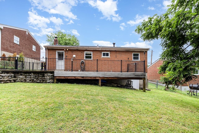 2304 Casino Dr, Covington, KY 41011 - photo 16