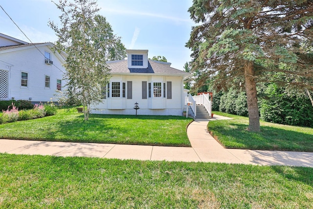204 Edwards Ave, Walton, KY 41094 - photo 2