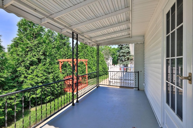 204 Edwards Ave, Walton, KY 41094 - photo 3