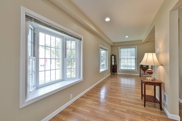 204 Edwards Ave, Walton, KY 41094 - photo 5