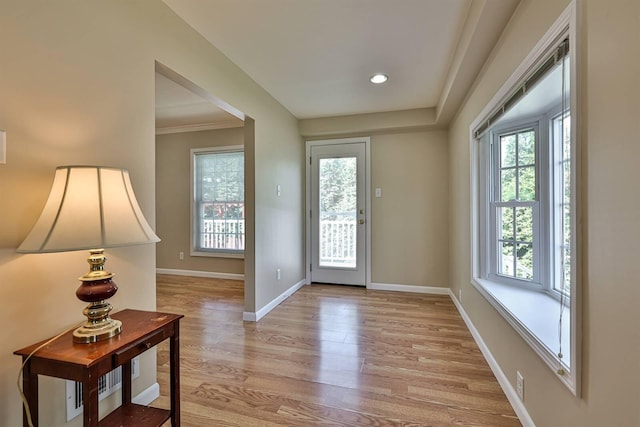 204 Edwards Ave, Walton, KY 41094 - photo 6