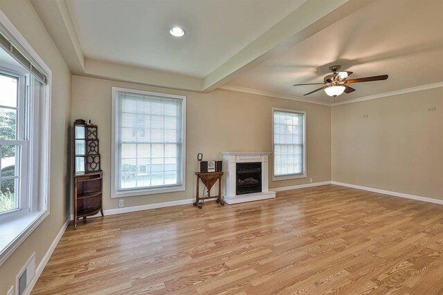 204 Edwards Ave, Walton, KY 41094 - photo 7