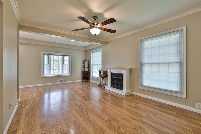 204 Edwards Ave, Walton, KY 41094 - photo 8