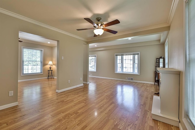204 Edwards Ave, Walton, KY 41094 - photo 9