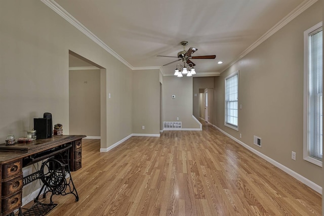 204 Edwards Ave, Walton, KY 41094 - photo 10