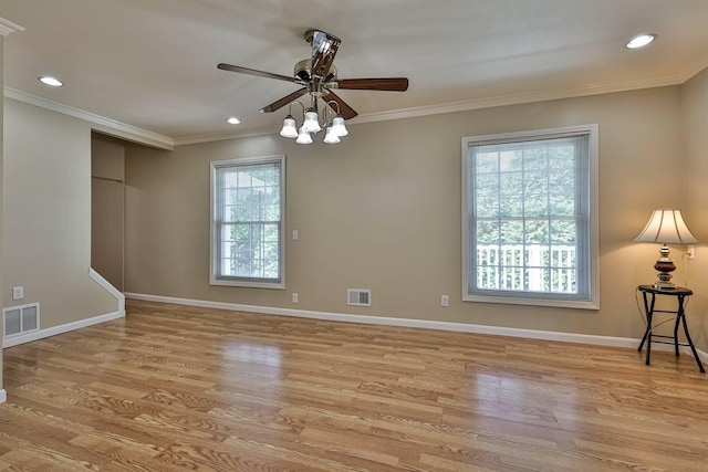 204 Edwards Ave, Walton, KY 41094 - photo 11