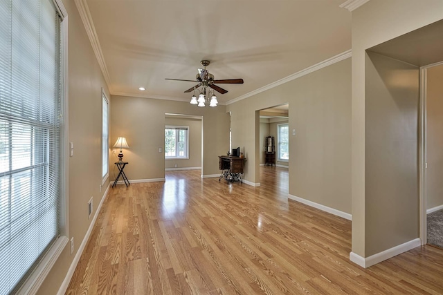 204 Edwards Ave, Walton, KY 41094 - photo 12