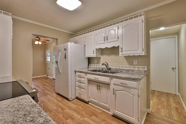 204 Edwards Ave, Walton, KY 41094 - photo 14