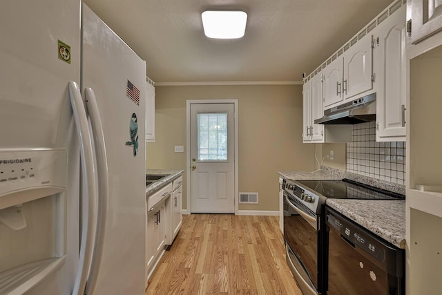 204 Edwards Ave, Walton, KY 41094 - photo 16
