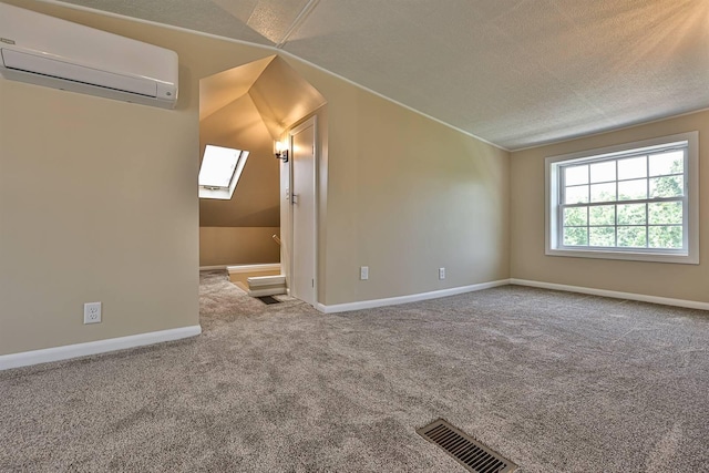 204 Edwards Ave, Walton, KY 41094 - photo 18