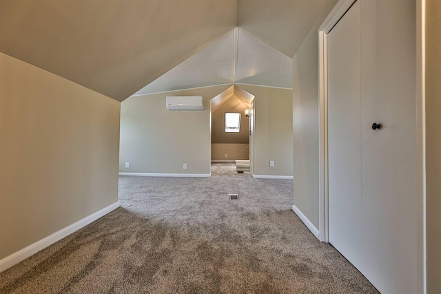 204 Edwards Ave, Walton, KY 41094 - photo 19