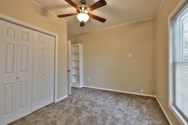204 Edwards Ave, Walton, KY 41094 - photo 20