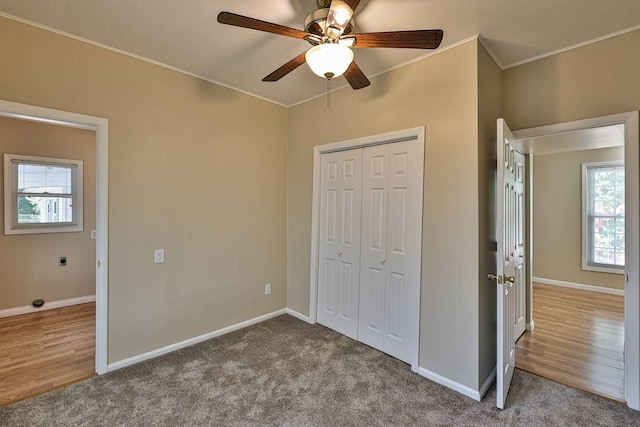 204 Edwards Ave, Walton, KY 41094 - photo 21