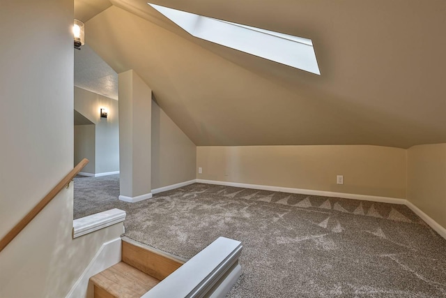204 Edwards Ave, Walton, KY 41094 - photo 22