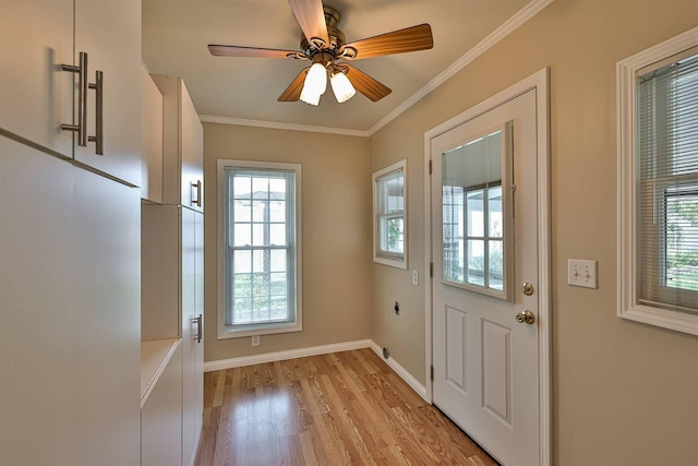 204 Edwards Ave, Walton, KY 41094 - photo 25