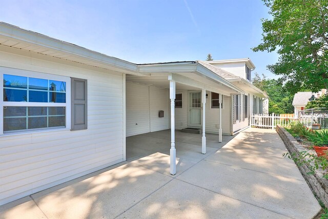 204 Edwards Ave, Walton, KY 41094 - photo 29