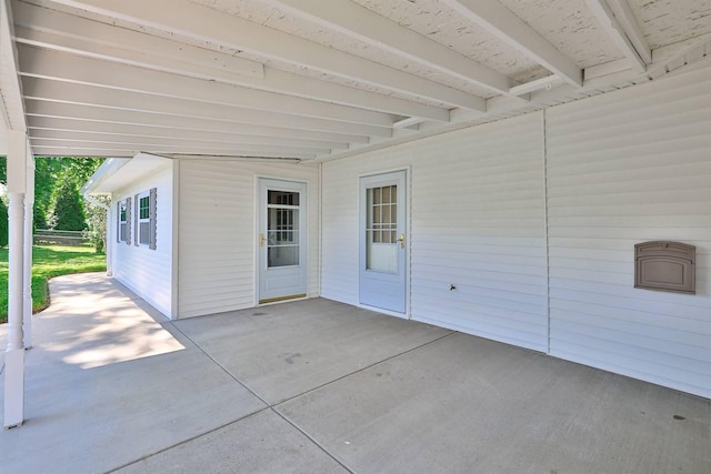 204 Edwards Ave, Walton, KY 41094 - photo 30