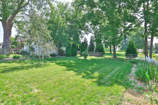204 Edwards Ave, Walton, KY 41094 - photo 32
