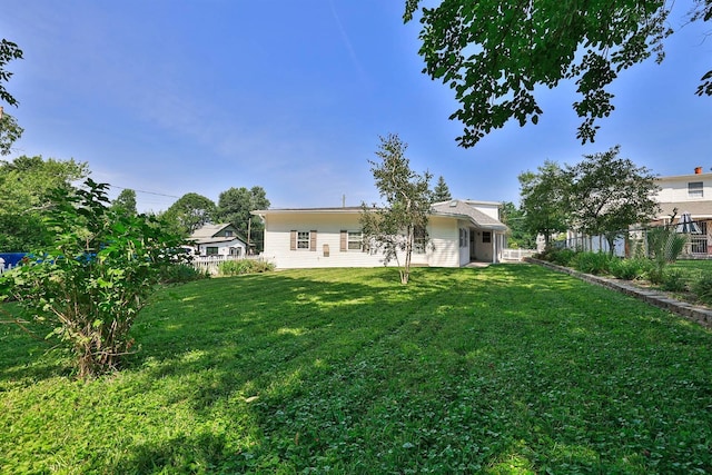 204 Edwards Ave, Walton, KY 41094 - photo 33