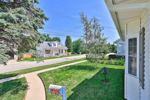 204 Edwards Ave, Walton, KY 41094 - photo 35