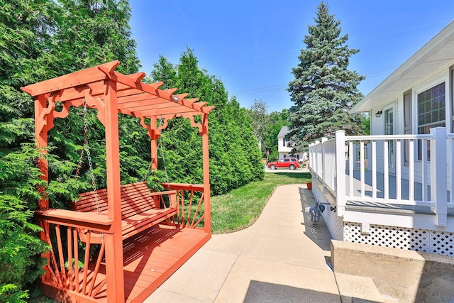 204 Edwards Ave, Walton, KY 41094 - photo 36