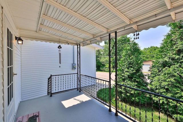 204 Edwards Ave, Walton, KY 41094 - photo 37