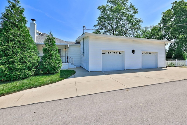 204 Edwards Ave, Walton, KY 41094 - photo 39