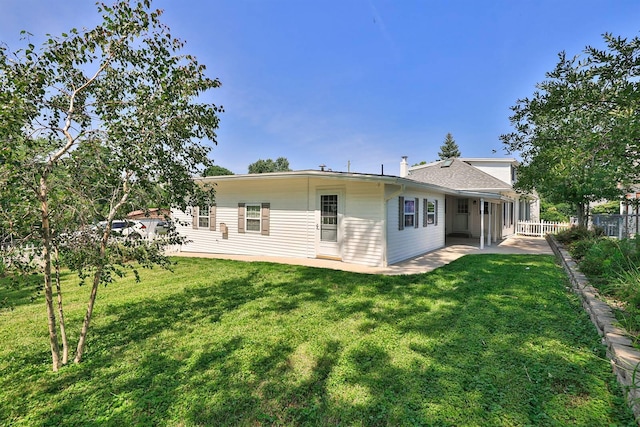204 Edwards Ave, Walton, KY 41094 - photo 40