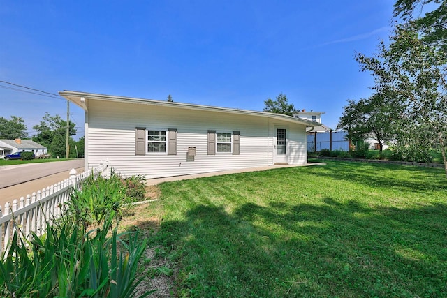 204 Edwards Ave, Walton, KY 41094 - photo 41